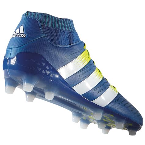 adidas ace 16.1 sg herren fußballschuhe|Adidas Ace 16.1 FG Men .